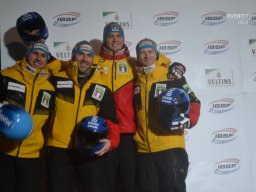 Bob Weltcup
